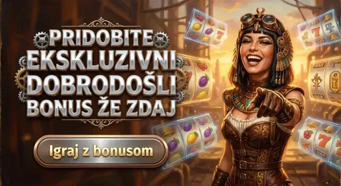 Celsius Casino